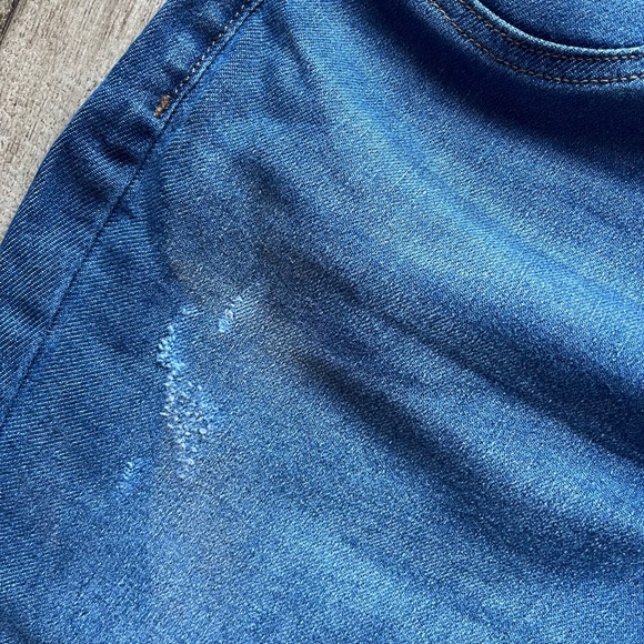 Sonoma Jeans - Picture 4 of 8